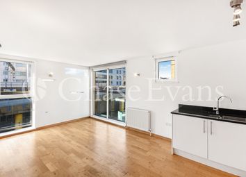 Thumbnail Flat for sale in Tower Mint Apartments, Tower Hill