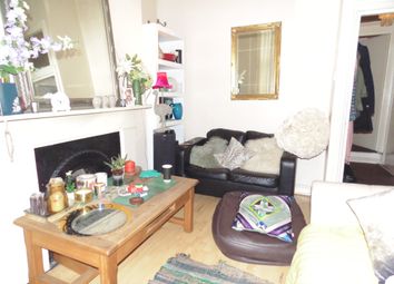 1 Bedrooms Flat to rent in London Road, Tooting SW17
