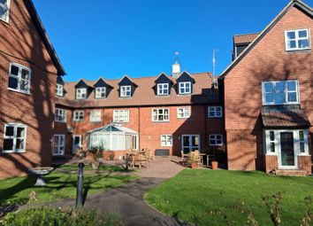 Property images coming soon