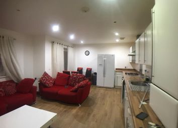 Find 2 Bedroom Flats To Rent In Regina Road Southall Ub2