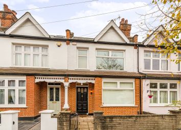 3 Bedroom  for sale