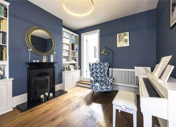 Property images coming soon