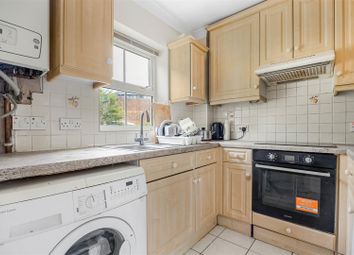 Property images coming soon