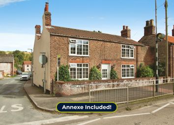 Property listing in Driffield, East Riding of Yorkshire