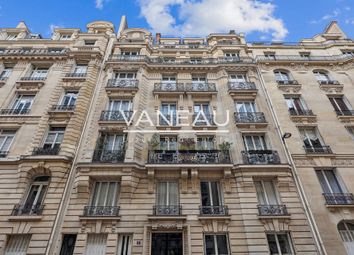 Thumbnail 4 bed apartment for sale in Street Name Upon Request, Paris 7Ème, Fr