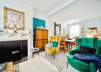 Property images coming soon