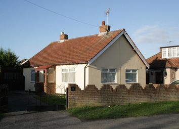Find 2 Bedroom Houses To Rent In Hillingdon Zoopla