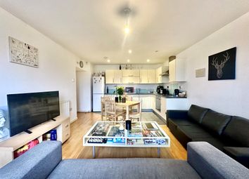 Property images coming soon