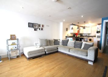 Thumbnail 3 bed flat for sale in Unity Street, Kingswood, Bristol