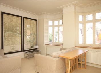 1 Bedrooms Flat to rent in Lytton Grove, London SW15