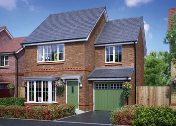 New-Walton-CGI