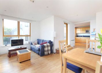 Thumbnail Flat to rent in Wilberforce Mews, Clapham, London