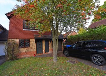 3 Bedroom Link-detached house for rent