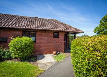2 Bedroom  for sale