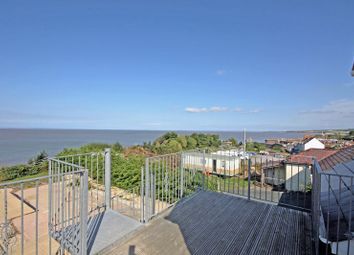 Thumbnail 2 bed flat for sale in Watchet