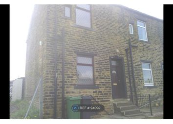 1 Bedroom  for rent