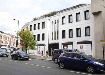 Thumbnail Retail premises to let in Fulham High Street, London