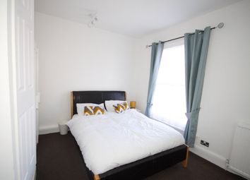 Thumbnail Room to rent in West Street, Sittingbourne