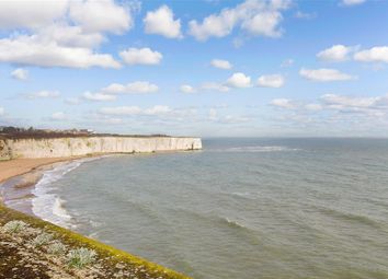 Broadstairs - Flat for sale