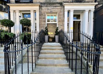 Thumbnail Flat for sale in 56 North Castle Street, Edinburgh