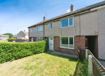 Property listing in Abergele, Conwy