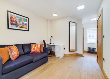 Thumbnail Semi-detached house to rent in Romney Street, Westminster London