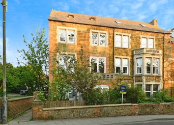 Property listing in Hunstanton, Norfolk