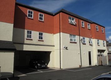Thumbnail 2 bed property to rent in Worsley Street, Golborne, Warrington