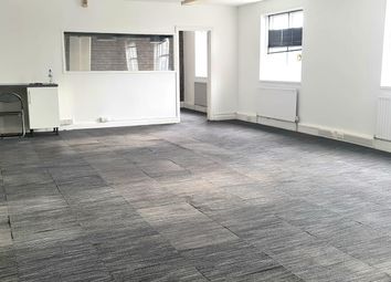 Thumbnail Warehouse to let in Weir Road, London, Merton