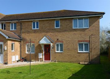 2 Bedrooms Flat for sale in Quinneys Place, Whitstable, Kent CT5