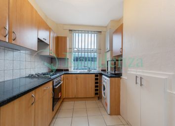 Thumbnail 2 bed flat to rent in Upper Tooting Road, London