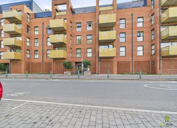 Property images coming soon