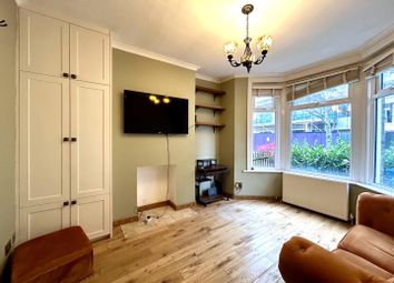 Thumbnail 1 bed flat to rent in Commercial Way, Peckham