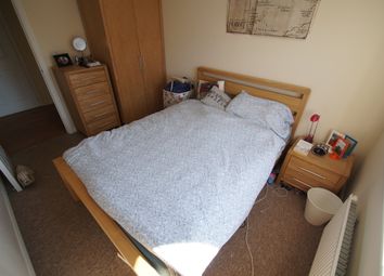 Property To Rent In Coventry Renting In Coventry Zoopla