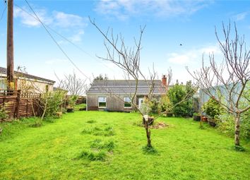 Thumbnail 3 bedroom bungalow for sale in Cynheidre, Llanelli, Carmarthenshire