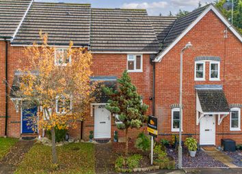 Thumbnail 2 bed terraced house for sale in Falcon Rise, Downley, High Wycombe