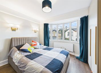 Property images coming soon