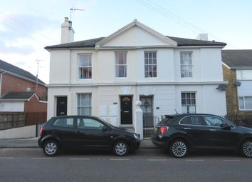 1 Bedroom Maisonette for sale