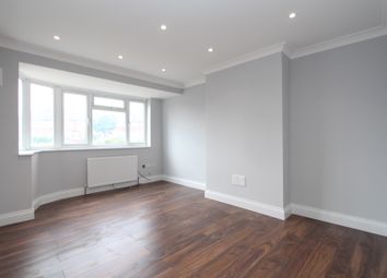 2 Bedroom Maisonette for rent