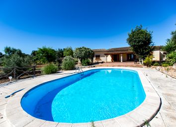 Thumbnail 4 bed country house for sale in Campos, Majorca, Balearic Islands, Spain