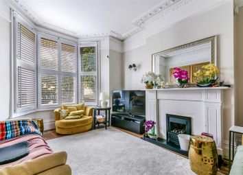 Property images coming soon