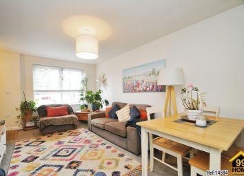 Property images coming soon