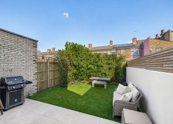 Property images coming soon