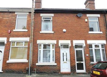 2 Bedroom Terraced house for rent