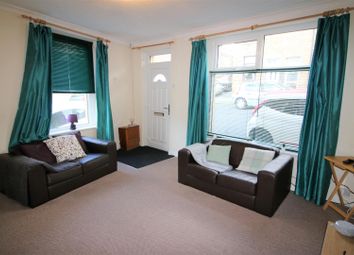 2 Bedroom  for rent