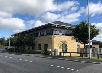 Thumbnail Office to let in Nelson, England, United Kingdom