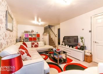 3 Bedroom Maisonette for sale