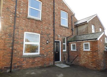 0 Bedroom Studio for rent