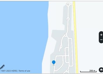 Thumbnail Land for sale in Afrodite Beach, Walvis Bay, Namibia