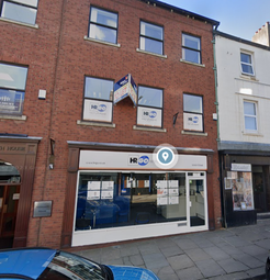 Thumbnail Retail premises to let in Wood Street, Wakefield